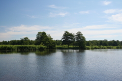 Killikus&reg; Fotographie